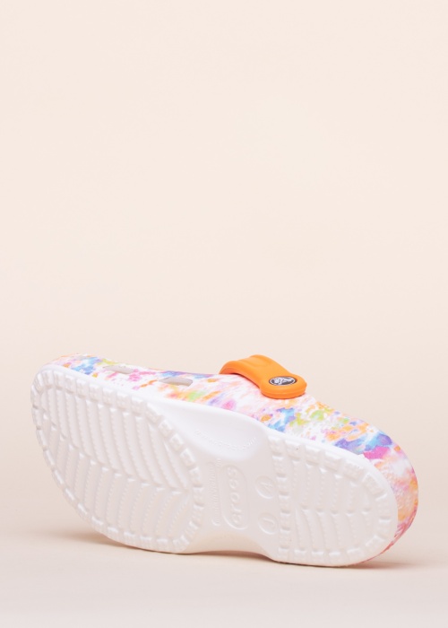 Crocs sandalai Classic