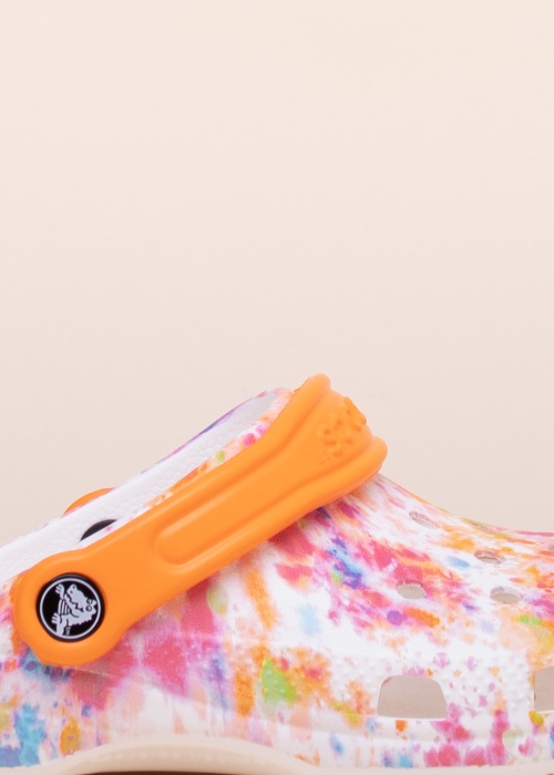 Crocs sandalai Classic