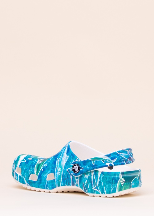 Crocs sandalai Classic Crocs