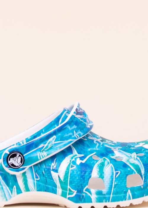 Crocs sandalai Classic Crocs