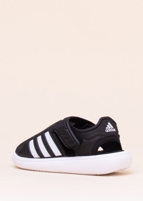 adidas sandalai Water