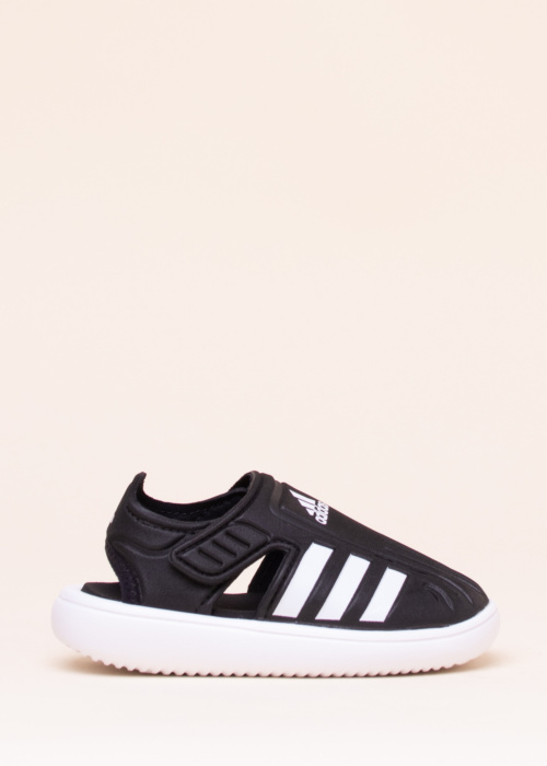 adidas sandalai Water