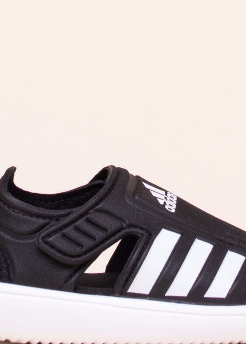 adidas sandalai Water