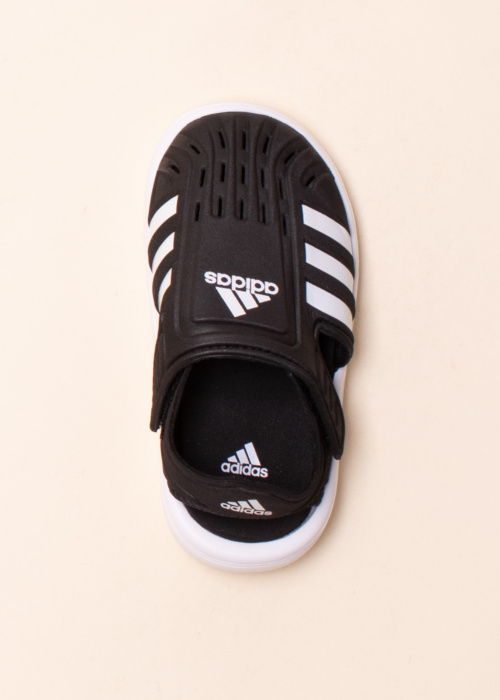 adidas sandalai Water
