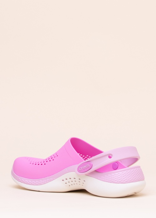 Crocs sandalai Literide