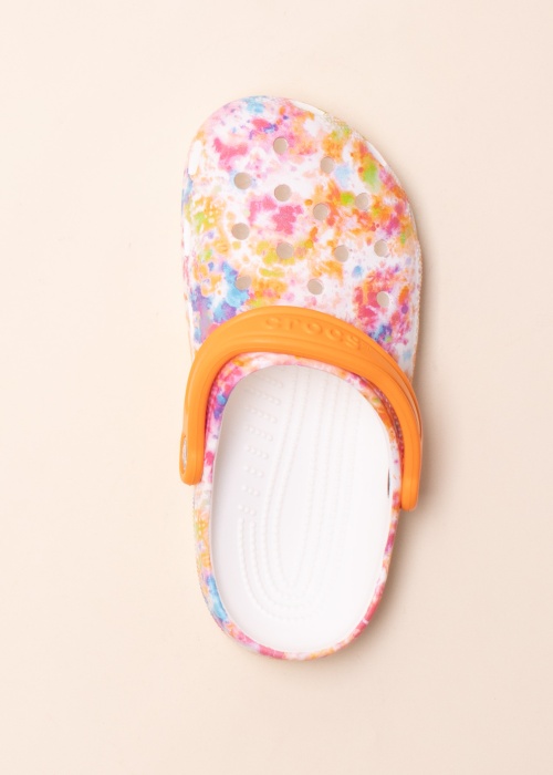 Crocs sandalai Classic