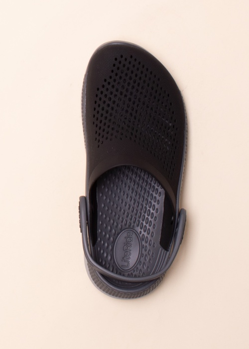Crocs sandalai Literide 360