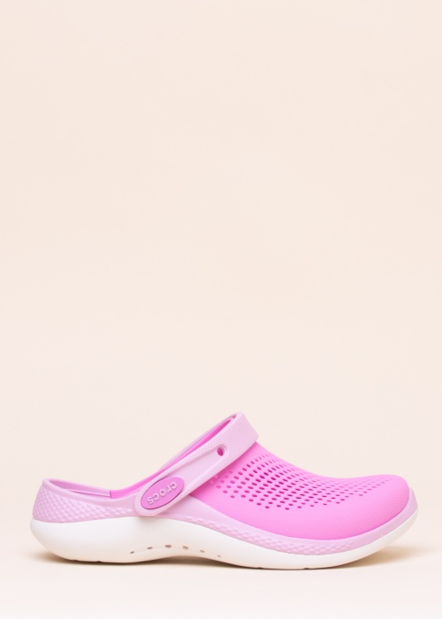 Crocs sandalai Literide