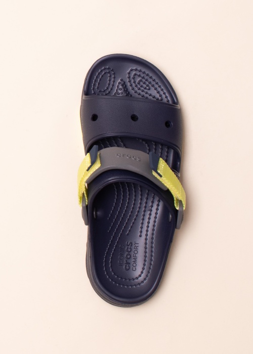 Crocs sandalai Classic All-terrain