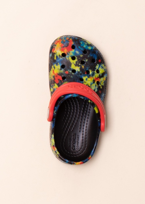 Crocs sandalai Classic