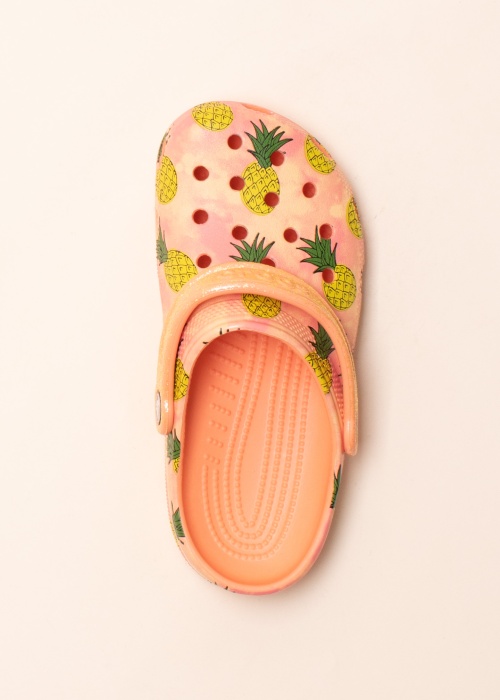 Crocs sandalai Classic Crocs