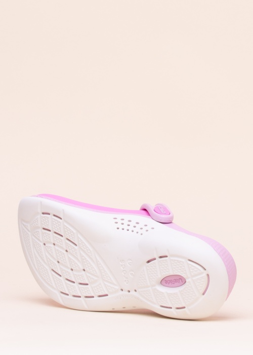 Crocs sandalai Literide