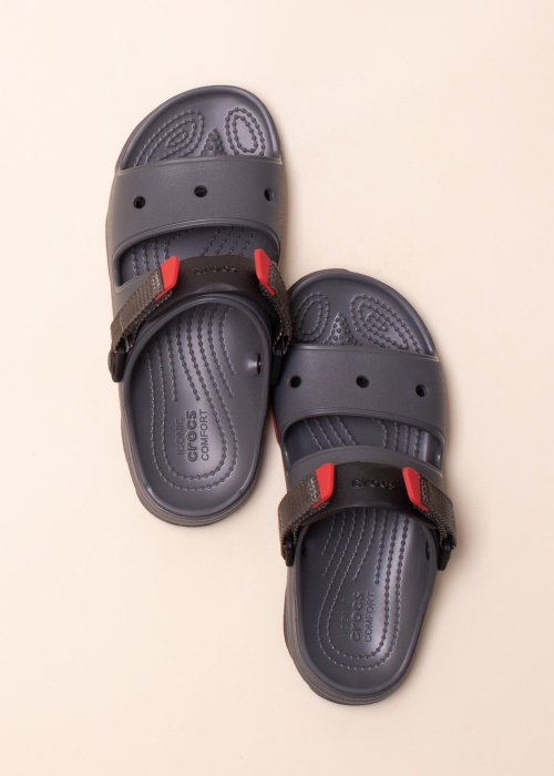 Crocs sandalai Classic All-terrain