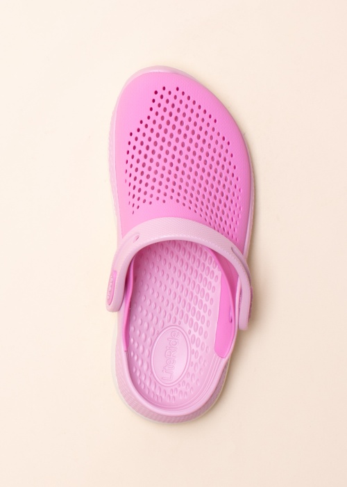 Crocs sandalai Literide