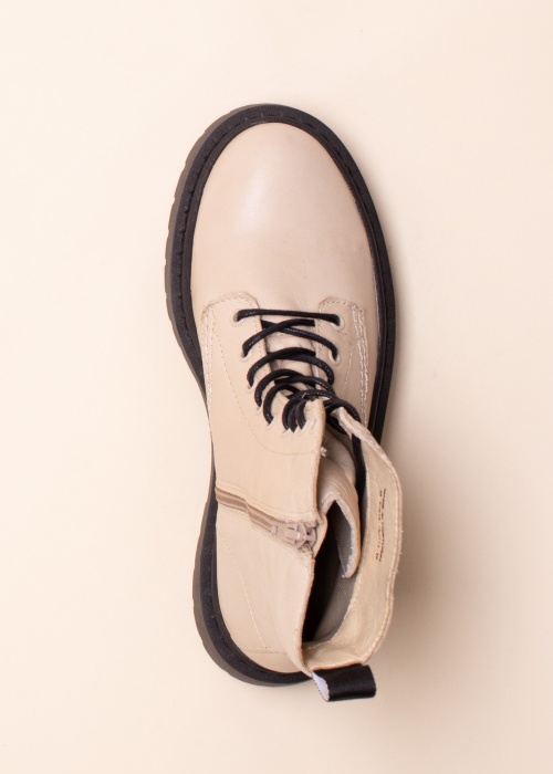 Bianco odiniai aulinukai Biadeb