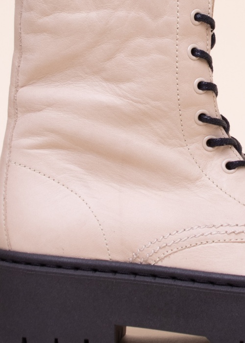 Bianco odiniai aulinukai Biadeb