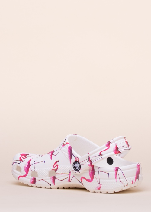 Crocs sandalai Classic Pool