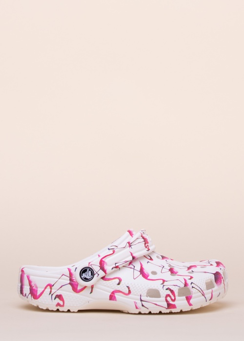 Crocs sandalai Classic Pool