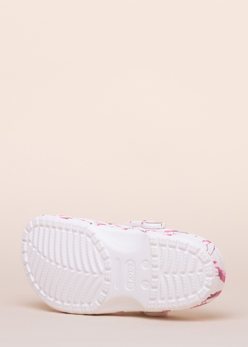 Crocs sandalai Classic Pool