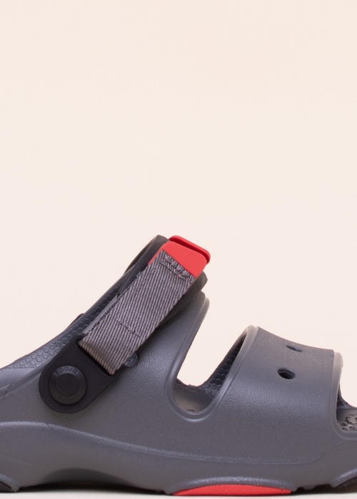 Crocs sandalai Classic All-terrain