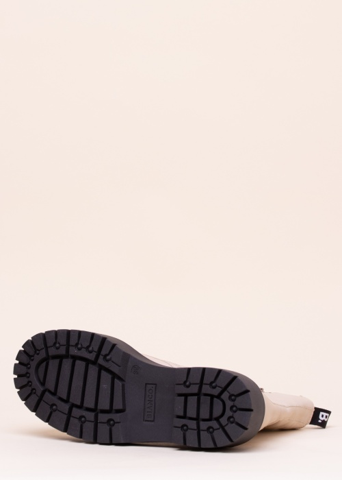 Bianco odiniai aulinukai Biadeb