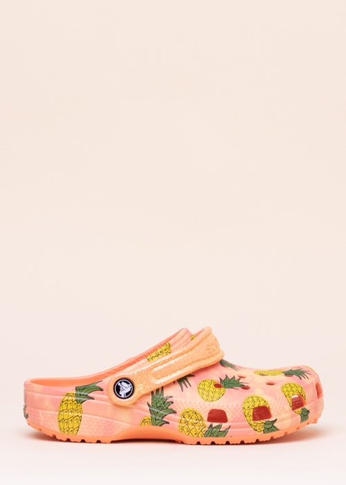 Crocs sandalai Classic Crocs