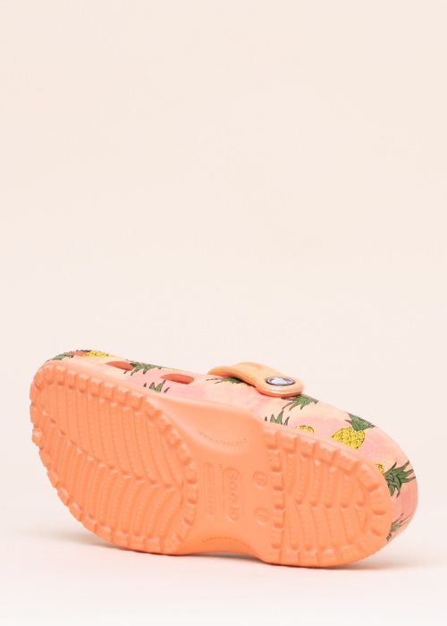 Crocs sandalai Classic Crocs