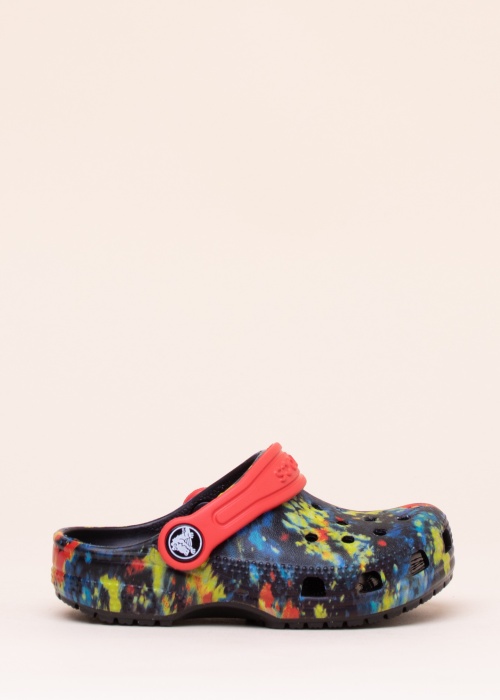 Crocs sandalai Classic