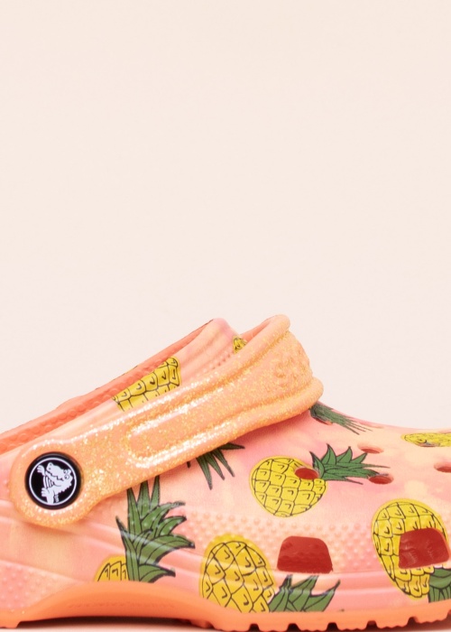 Crocs sandalai Classic Crocs