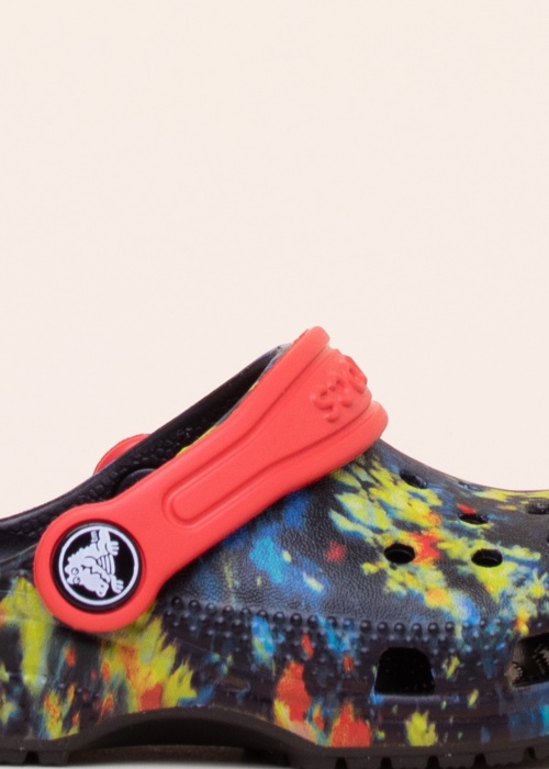 Crocs sandalai Classic