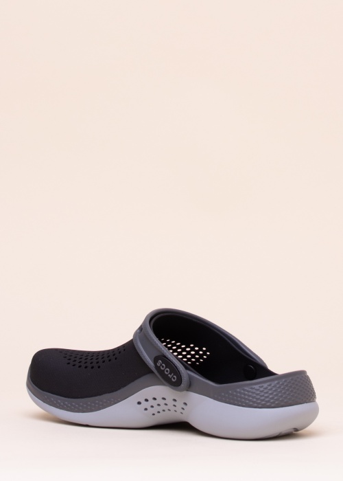 Crocs sandalai Literide 360
