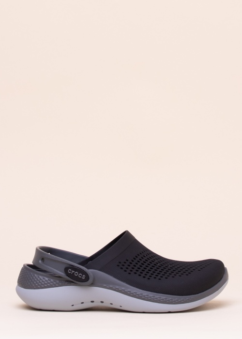 Crocs sandalai Literide 360