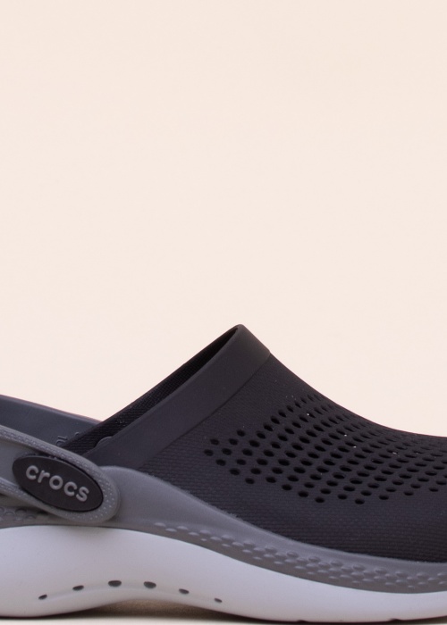 Crocs sandalai Literide 360