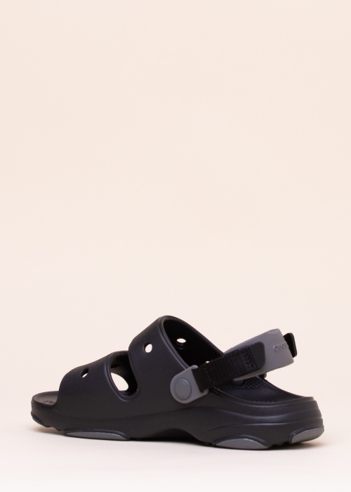 Crocs sandalai Classic All-terrain