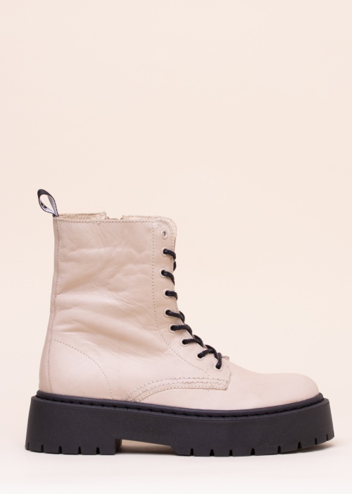 Bianco odiniai aulinukai Biadeb