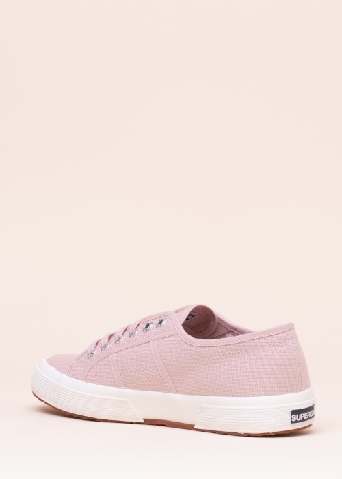 Superga laisvalaikio batai Cotu Classic