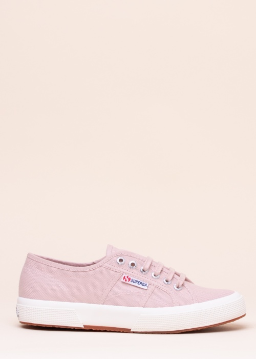 Superga laisvalaikio batai Cotu Classic