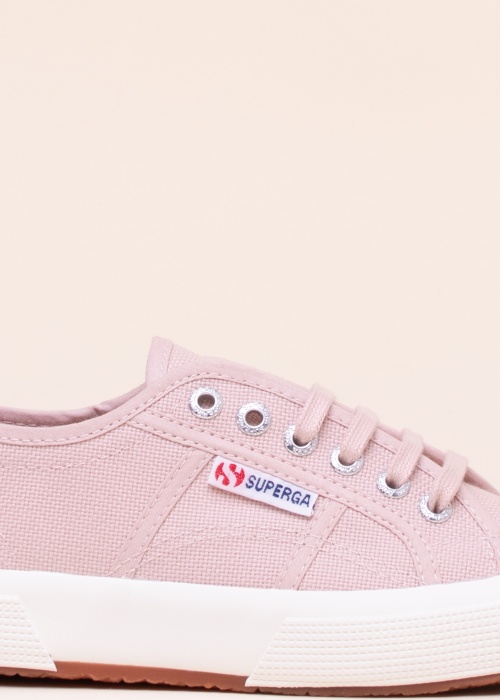 Superga laisvalaikio batai Cotu Classic