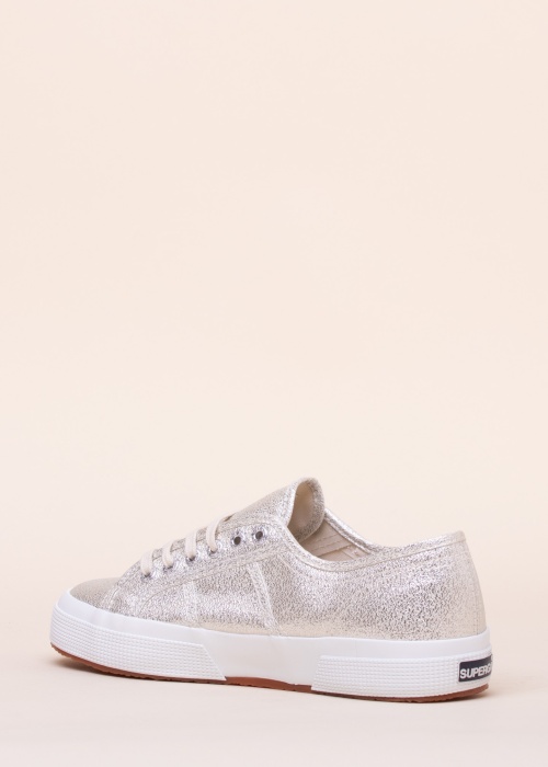 Superga laisvalaikio batai Lamew
