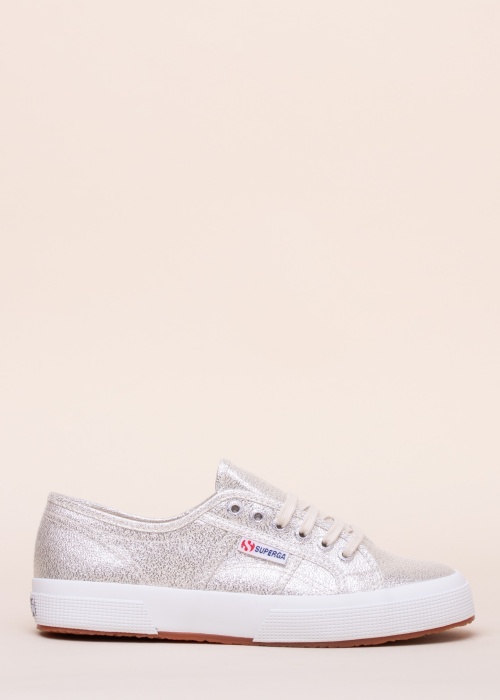 Superga laisvalaikio batai Lamew