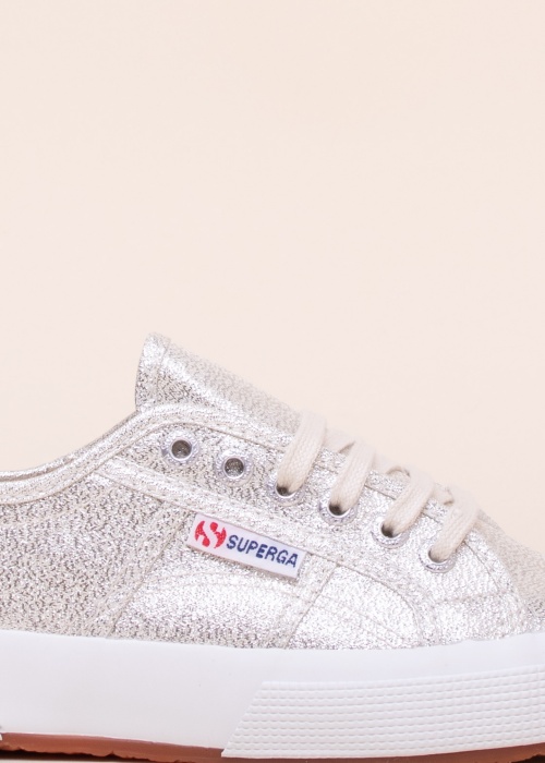 Superga laisvalaikio batai Lamew
