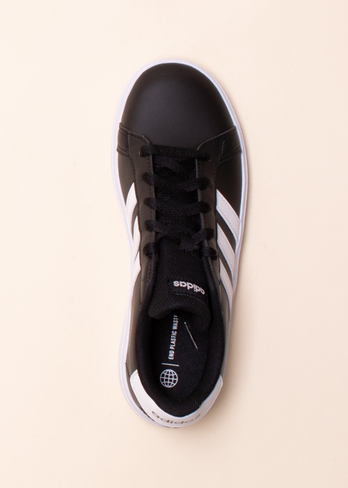 adidas laisvalaikio batai Grand Court 2.0