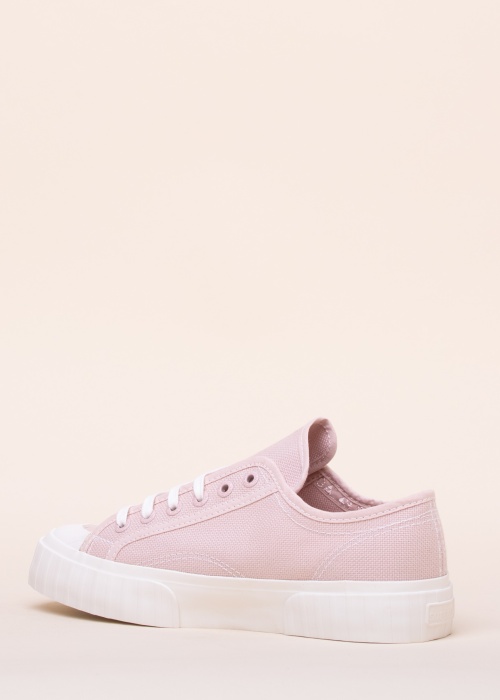 Superga laisvalaikio batai Stripe