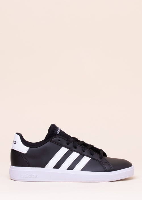 adidas laisvalaikio batai Grand Court 2.0