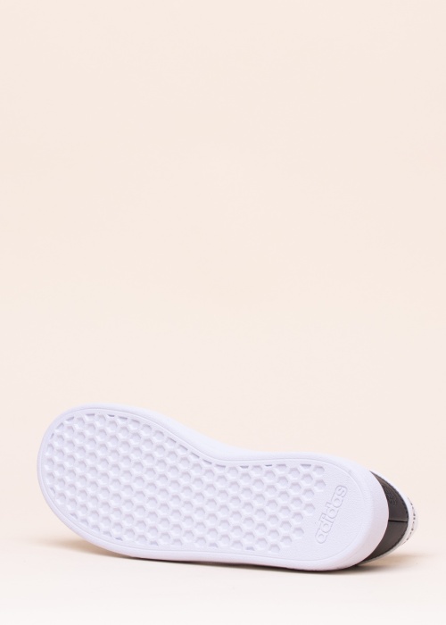 adidas laisvalaikio batai Grand Court 2.0