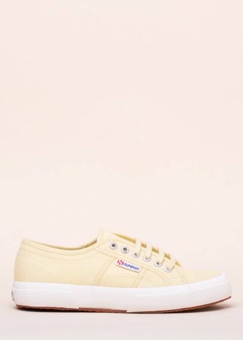 Superga laisvalaikio batai Cotu Classic