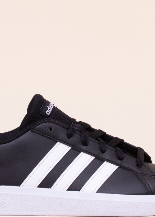adidas laisvalaikio batai Grand Court 2.0
