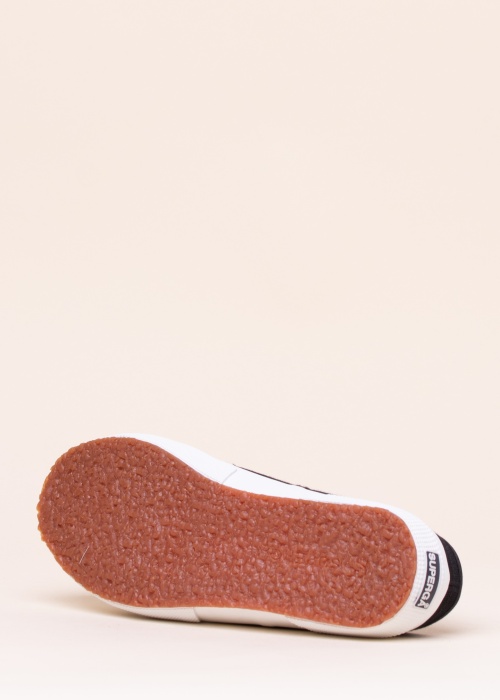 Superga laisvalaikio batai Mule