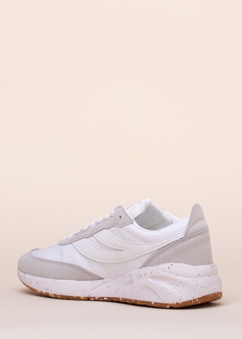 Superga laisvalaikio bateliai Training 9ts Slim Vegan