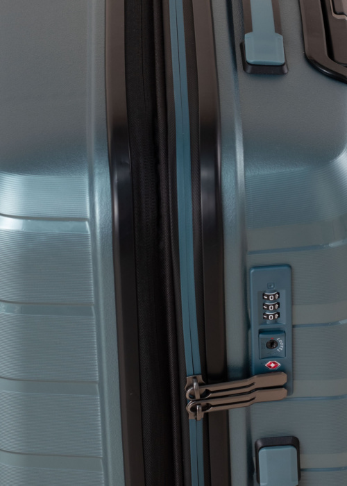 Travelite lagaminas L